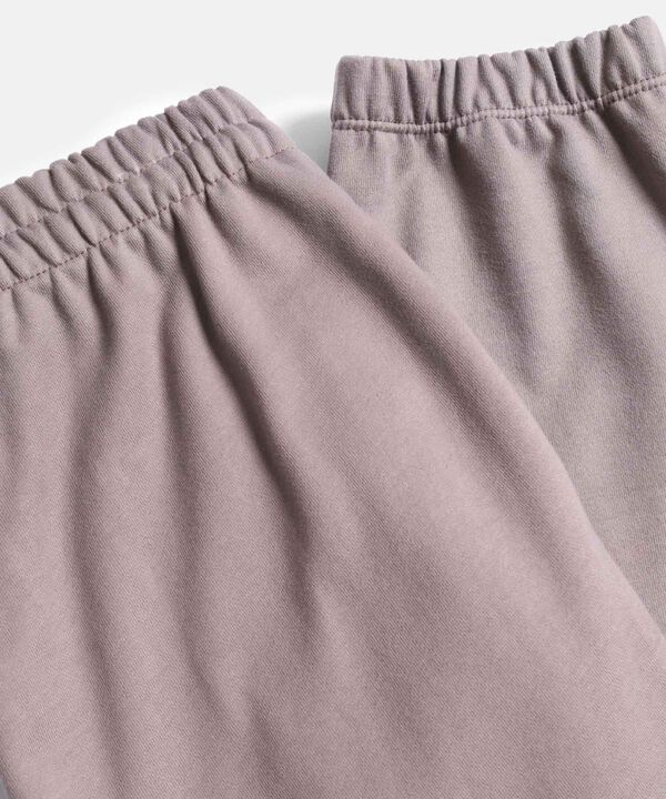Pantalon Para Mujer CafeClaro image number null