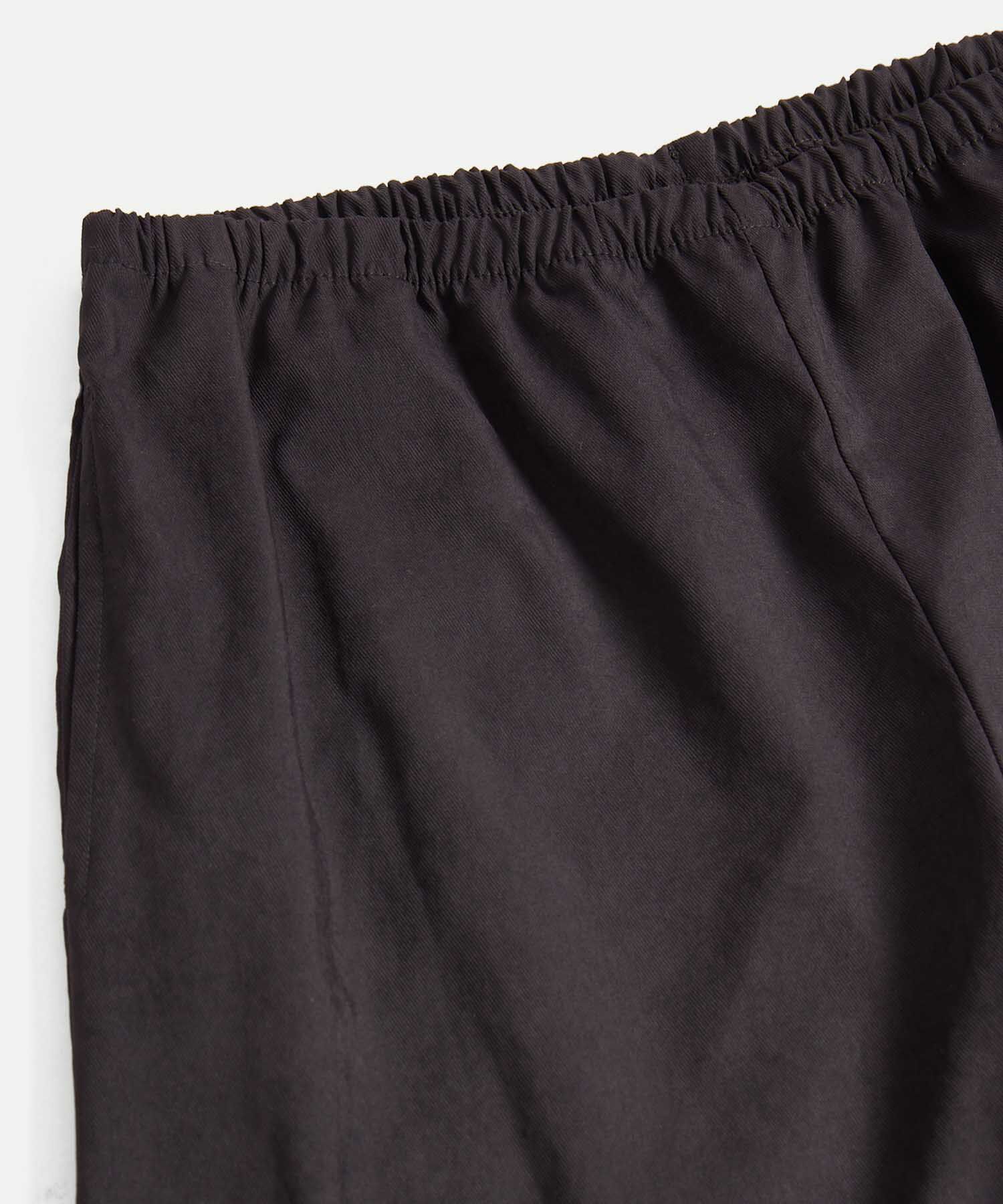 Pantalon Para Mujer 