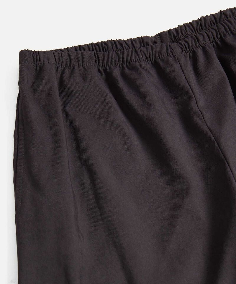 Pantalon Para Mujer 