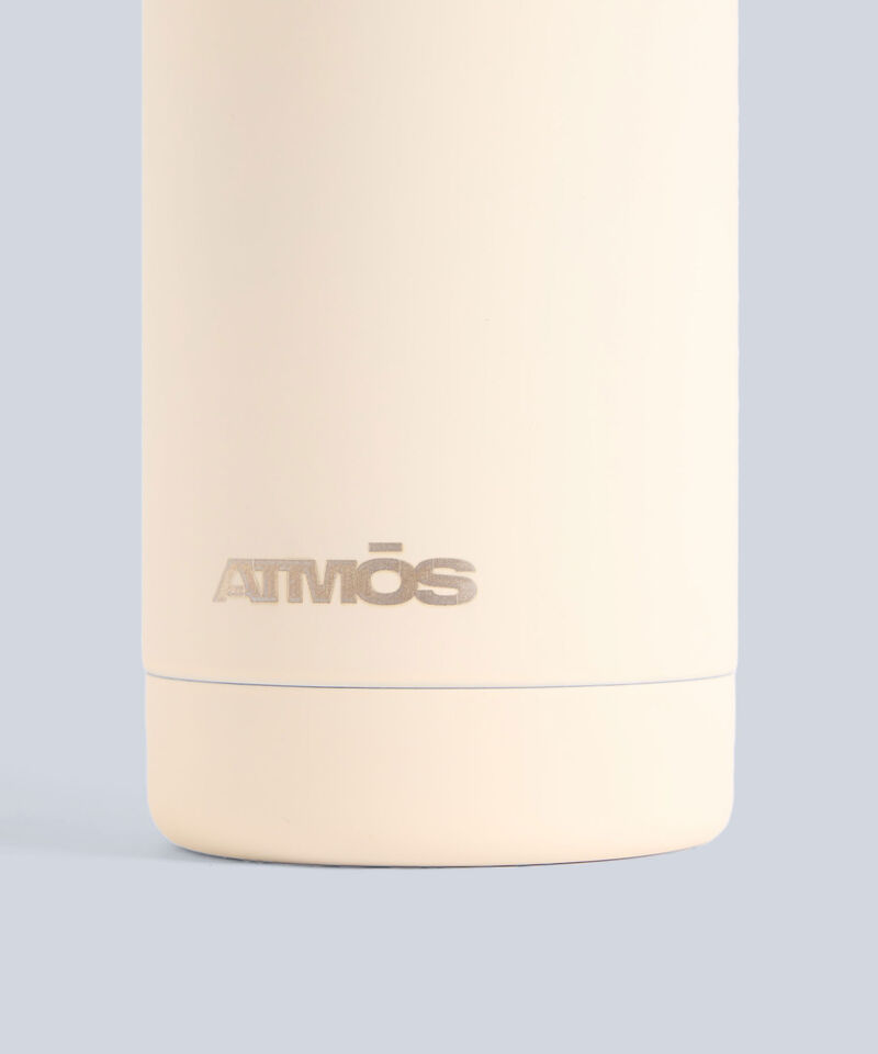 Termo Unisex Marfil