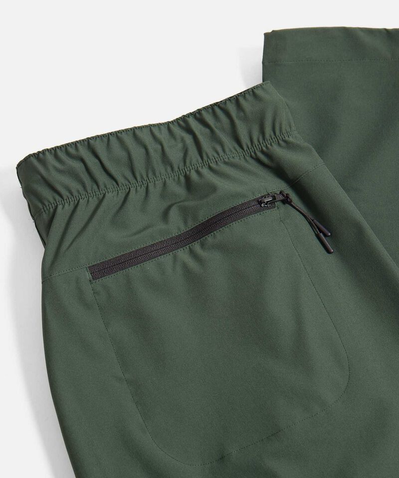 Pantalon Para Hombre 