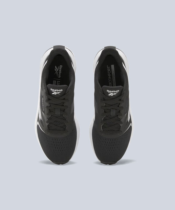 Tennis Reebok Para Mujer Negro image number null