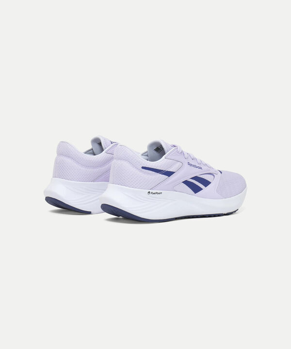 Tenis Reebok Para Mujer Lila