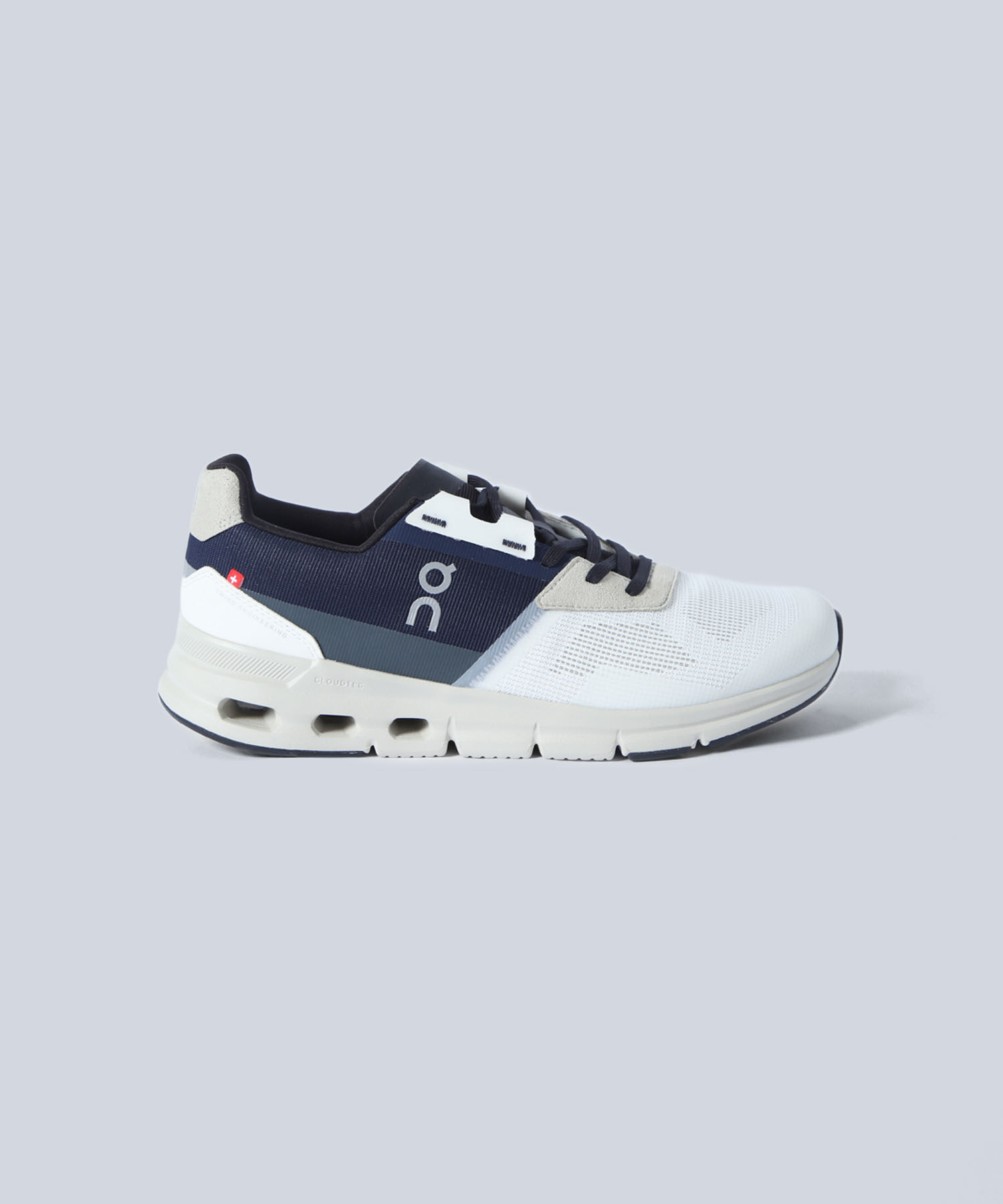 Tenis Deportivos En Descuento Para Hombre Compra en linea ATMOS