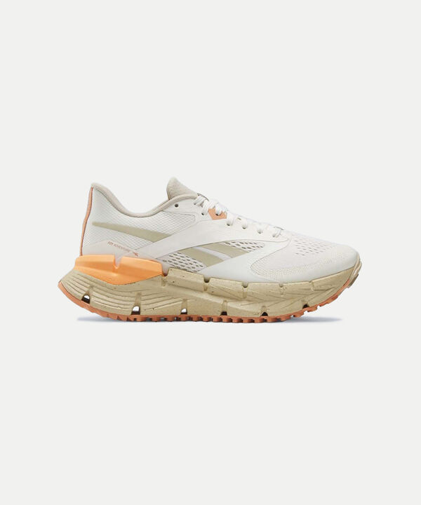 Tenis Reebok Para Mujer Blanco image number null