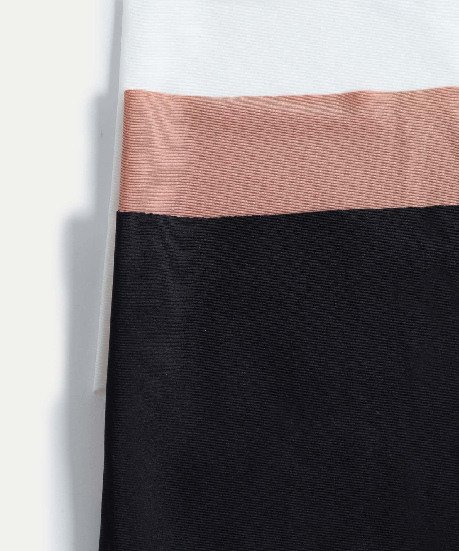 Panty Para Mujer Surtido