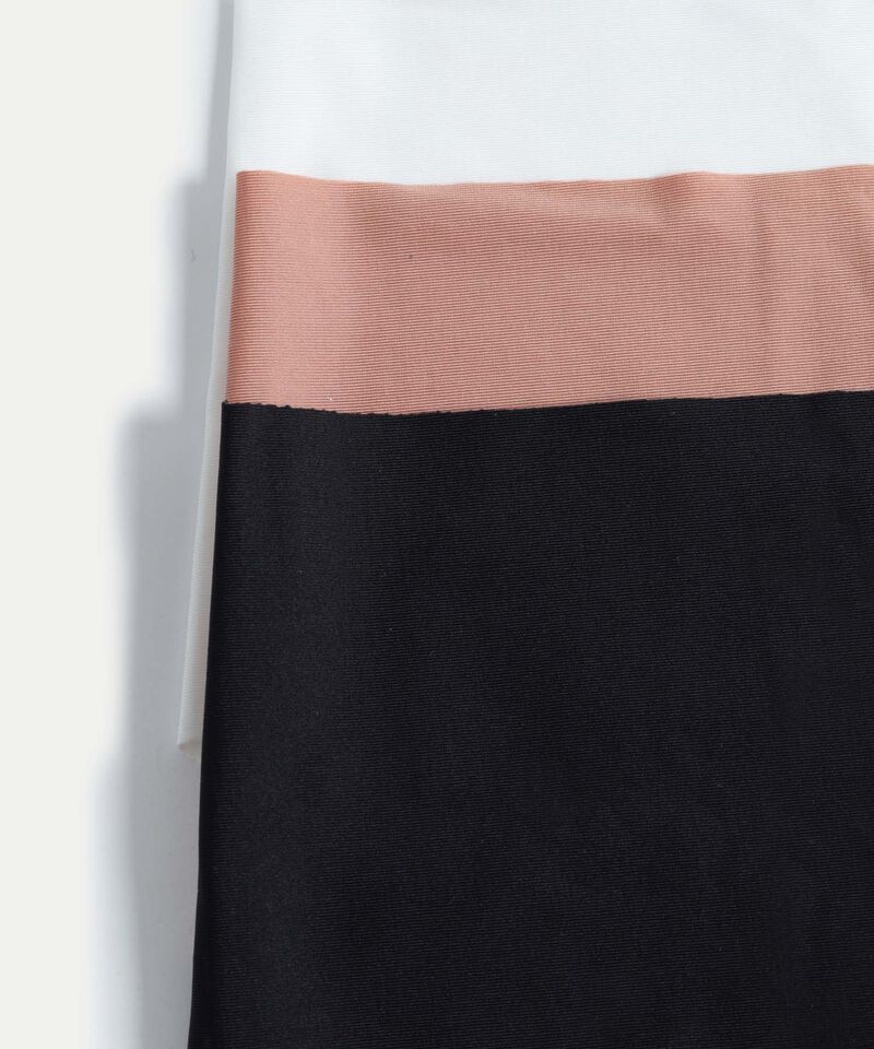 Panty Para Mujer Surtido