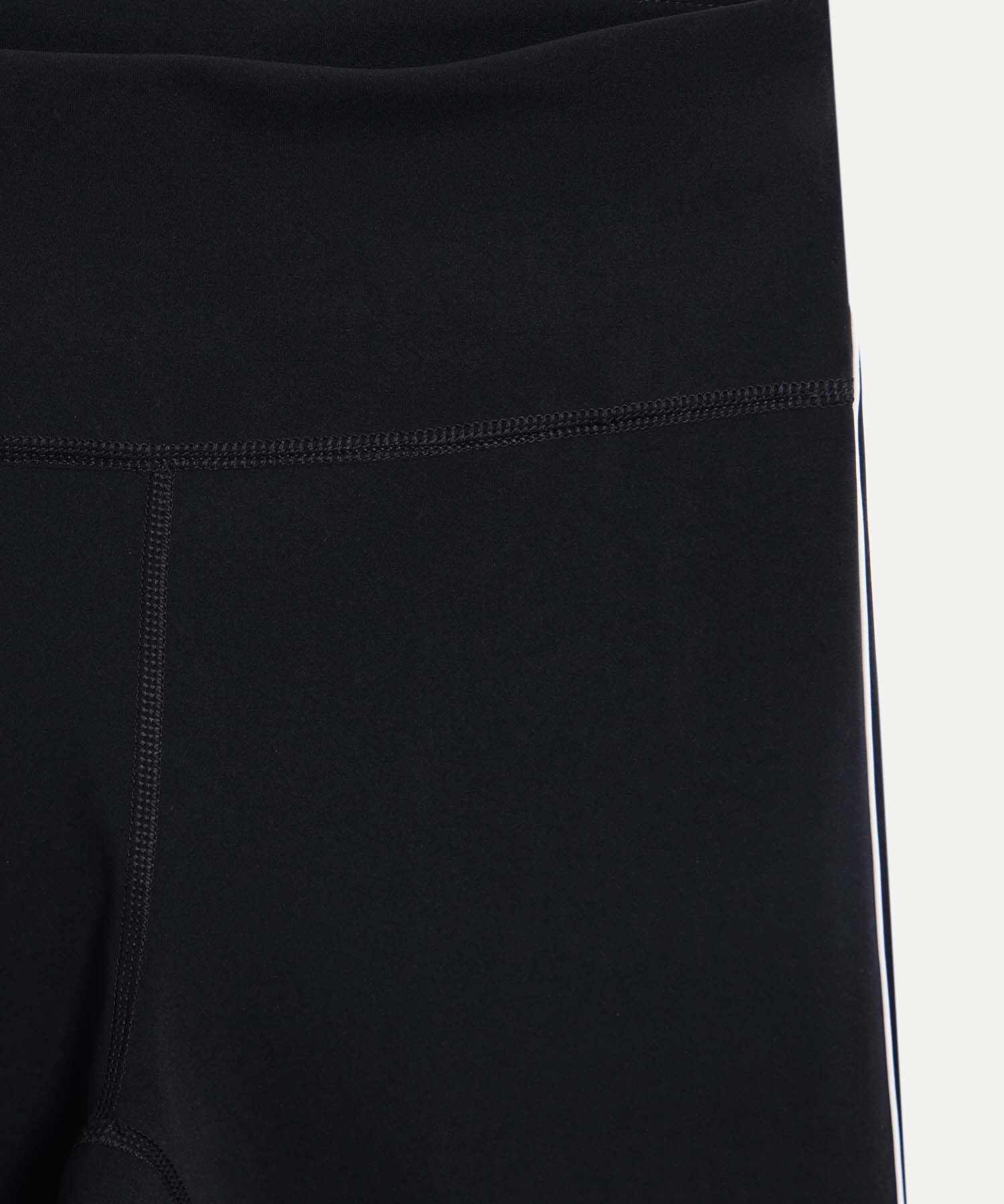 Leggins Para Mujer Negro