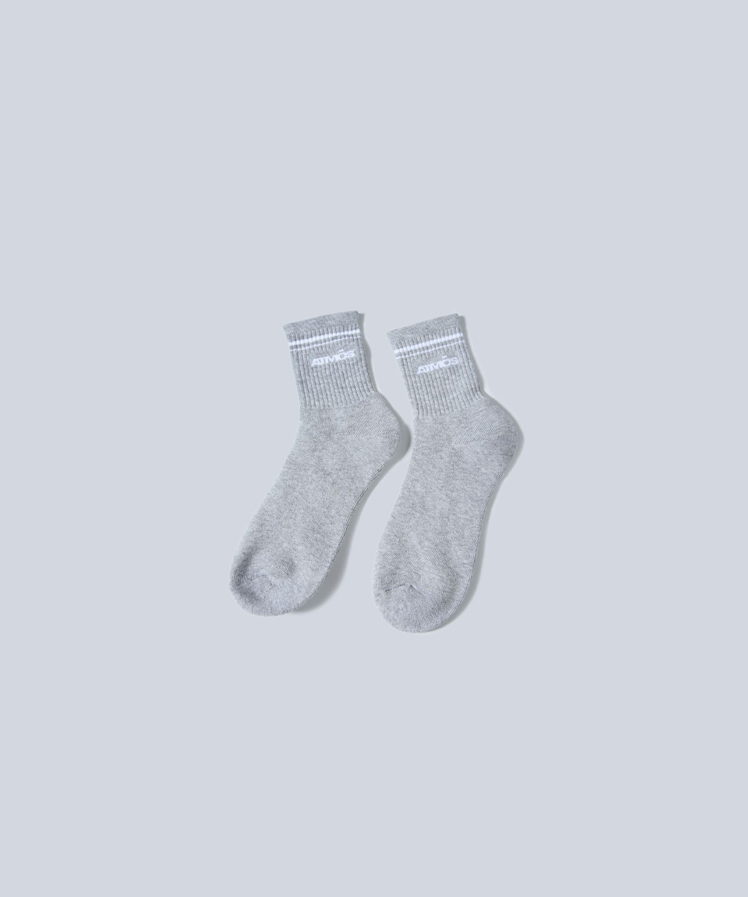 Medias Para Mujer Surtido