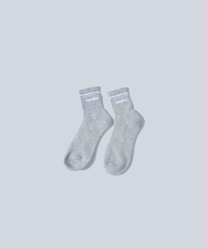 Medias Para Mujer Surtido