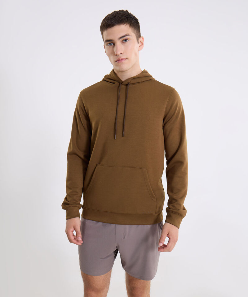 Buzo Para Hombre 