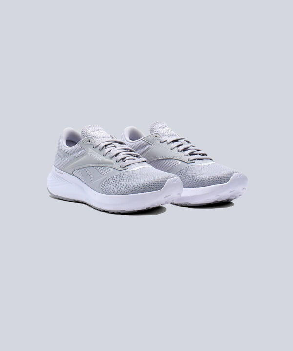 Tennis Reebok Para Mujer Gris image number null