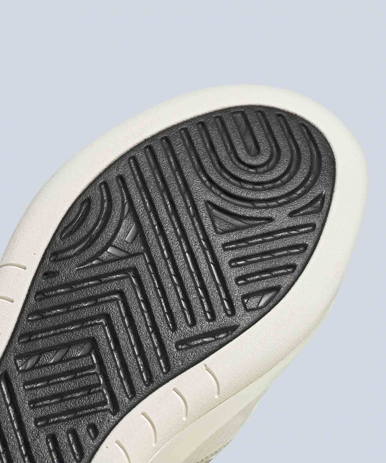 Tenis Para Hombre Blanco