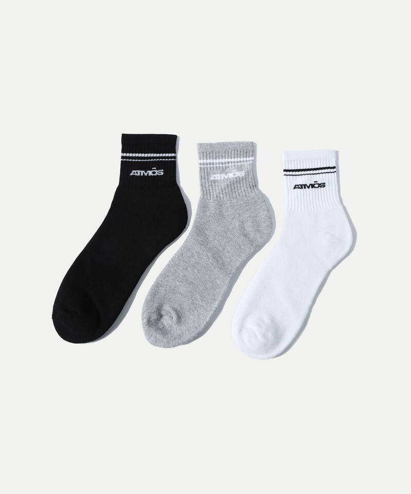 Medias Para Hombre Surtido