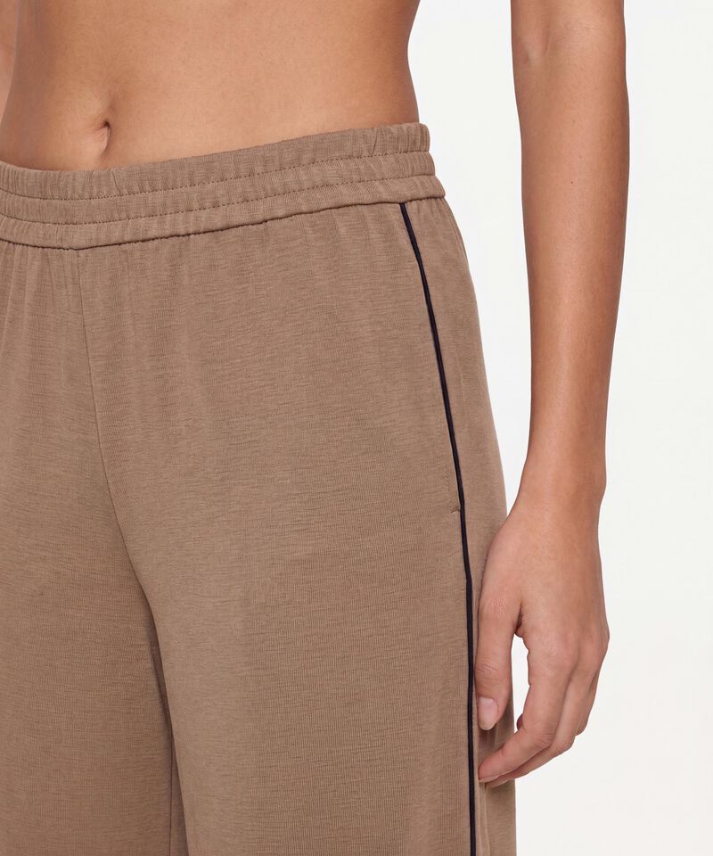Pantalones Para Mujer