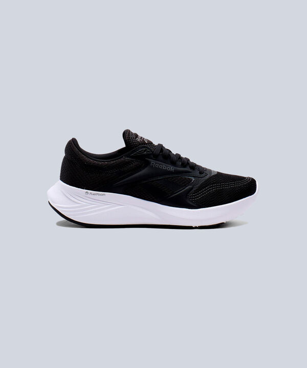 Tenis Reebok Para Mujer Negro image number null
