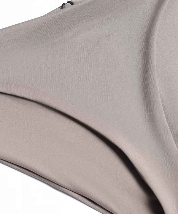 Panty Para Mujer Gris image number null
