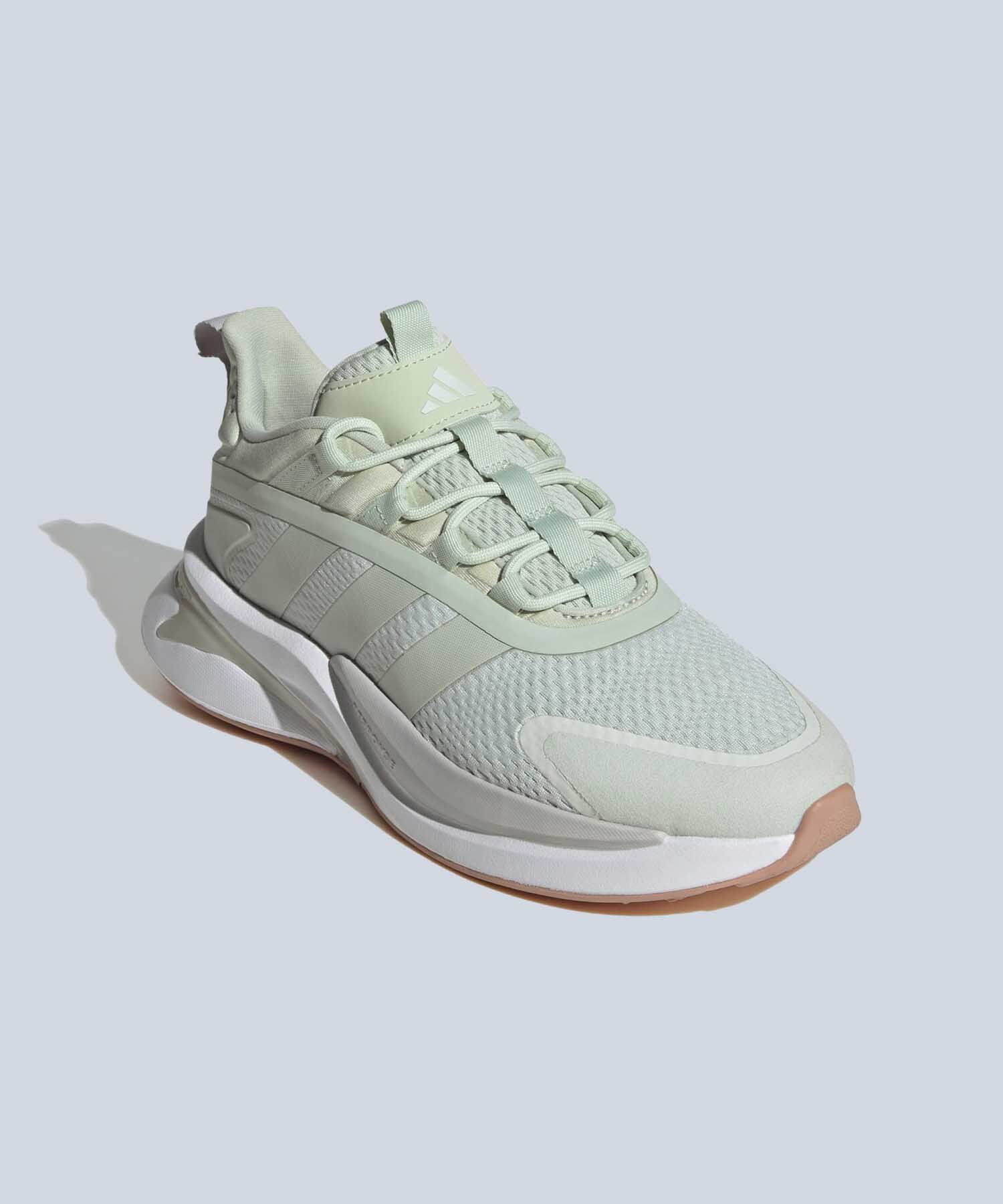 Tenis Adidas Alpharesponse para Mujer Compra ahora ATMOS