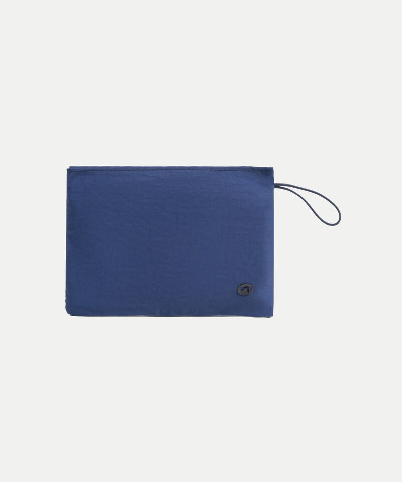 Bolsos Para Mujer Azul