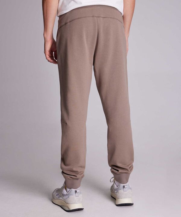 Pantalon Para Hombre Cafe image number null