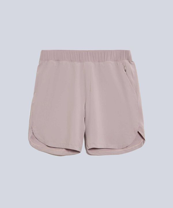 Short Para Hombre GrisClaro