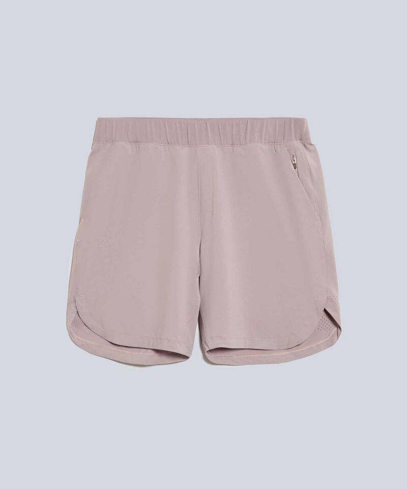 Short Para Hombre GrisClaro