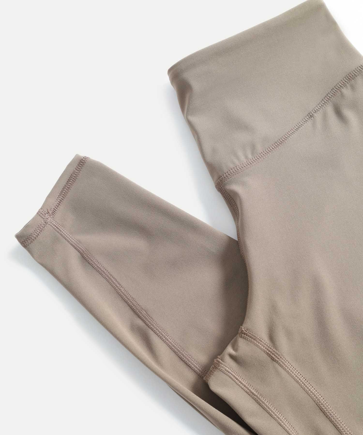 Leggins Para Mujer CafeClaro