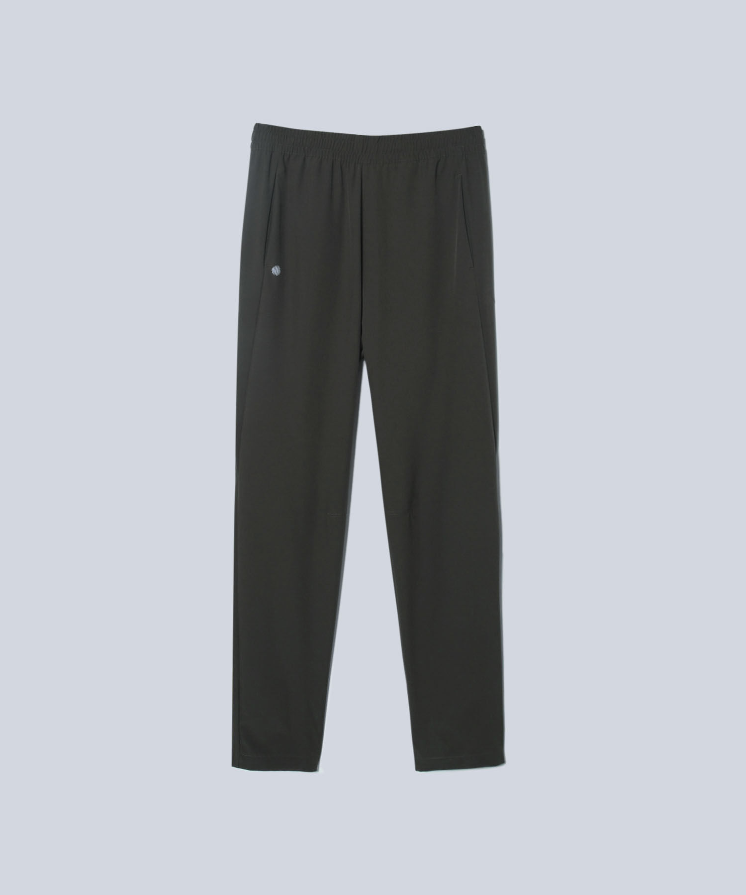Pantalon Para Hombre VerdeOliva
