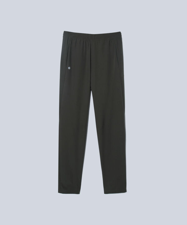 Pantalon Para Hombre VerdeOliva