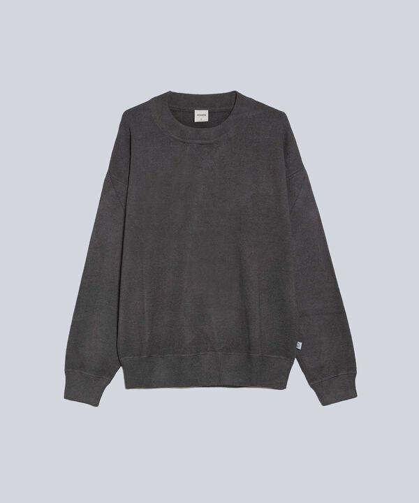 Saco Para Hombre Negro image number null