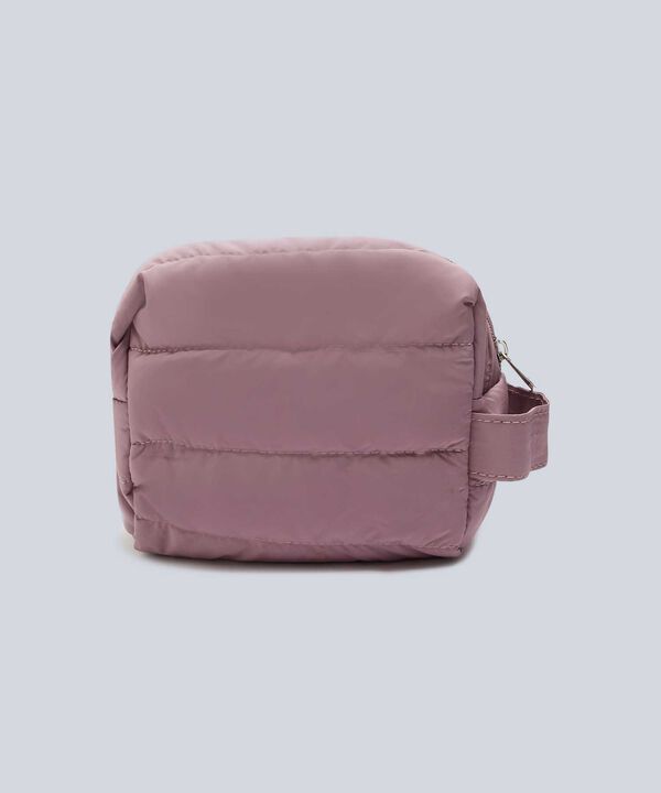 Bolsos Para Mujer Rosado