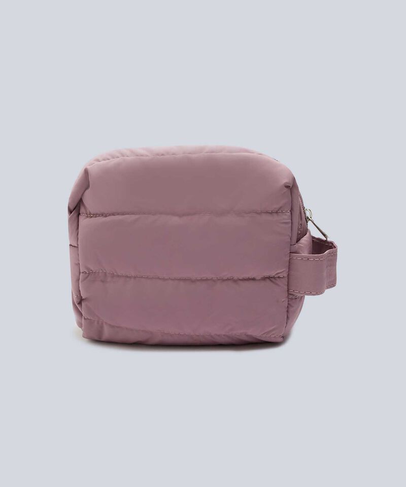 Bolsos Para Mujer Rosado