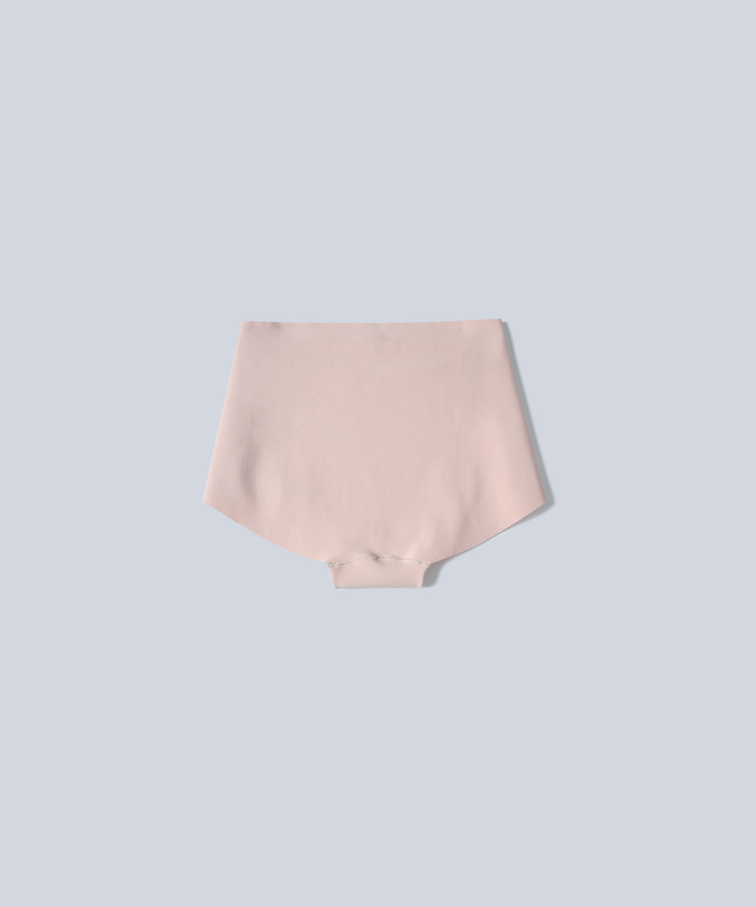 Panty Para Mujer Rosado