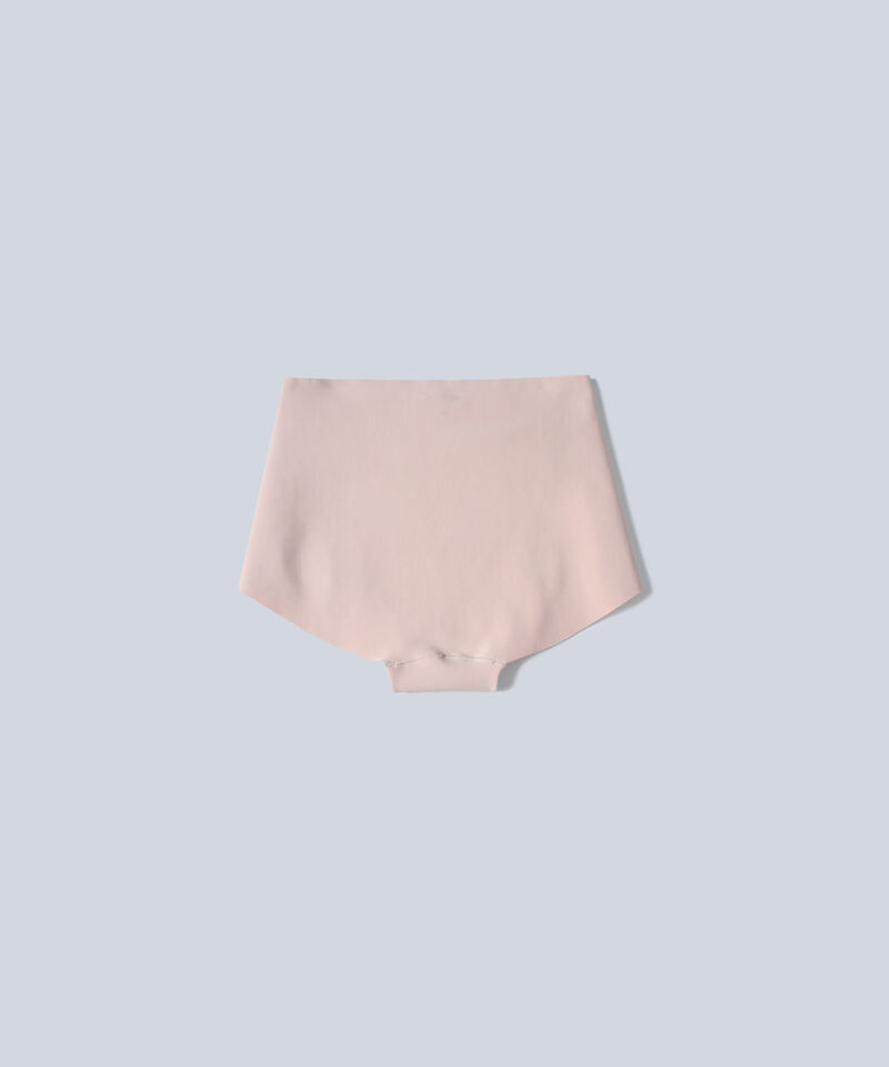 Panty Para Mujer Rosado