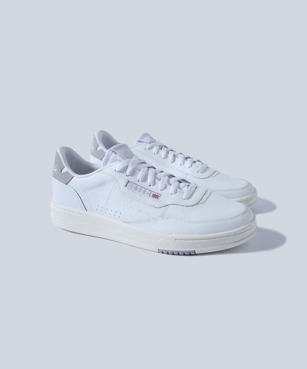 Tennis Reebok Para Mujer Hueso image number null