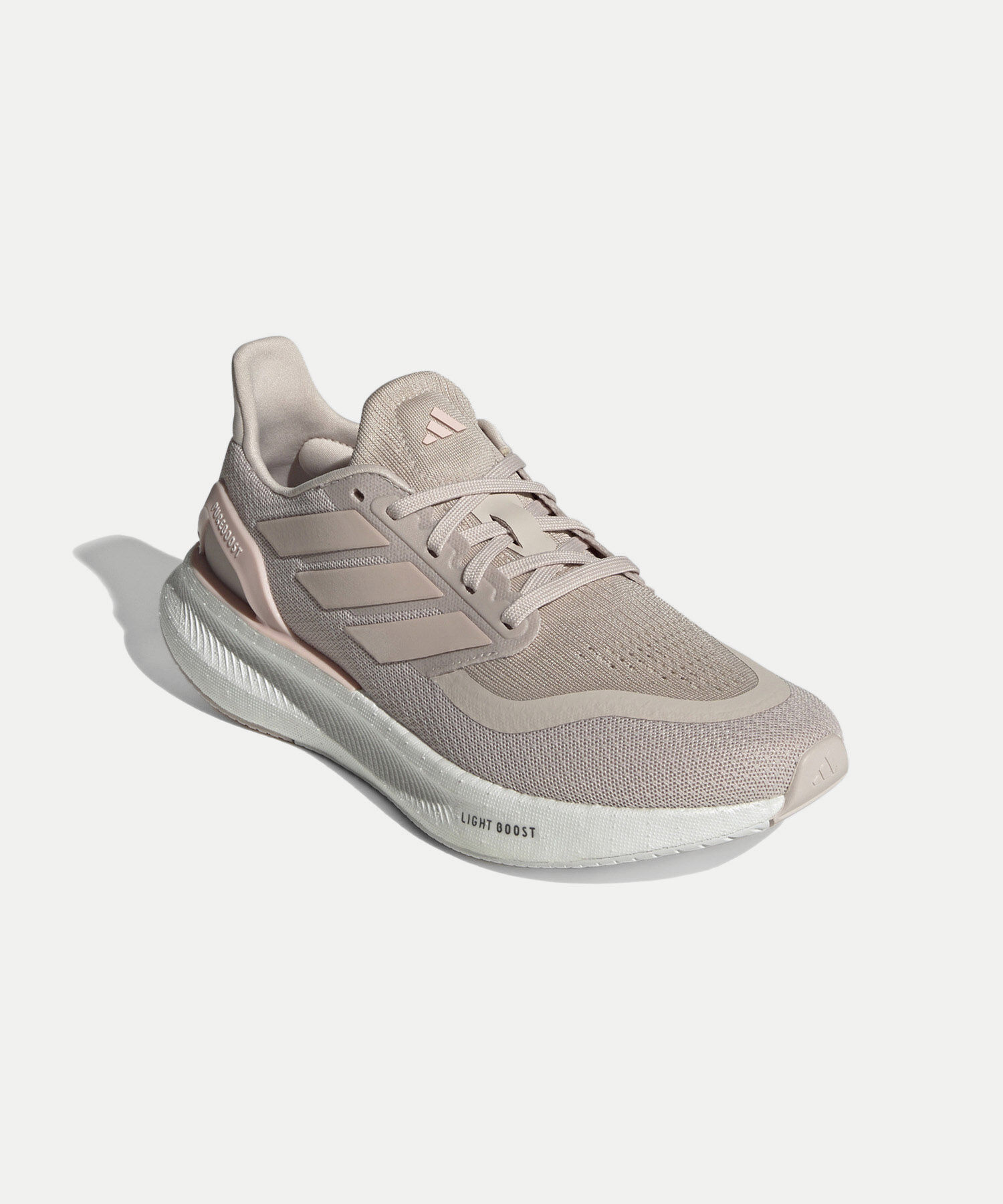 Tenis Adidas Para Mujer Rosado