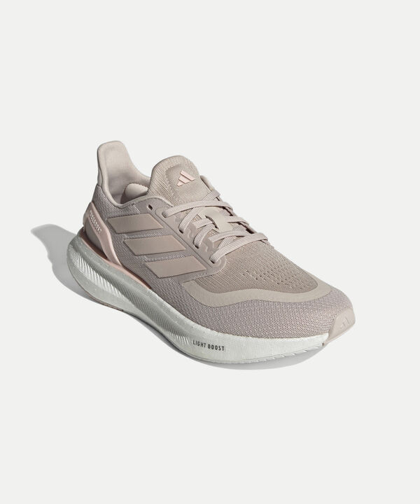 Tenis Adidas Para Mujer Rosado