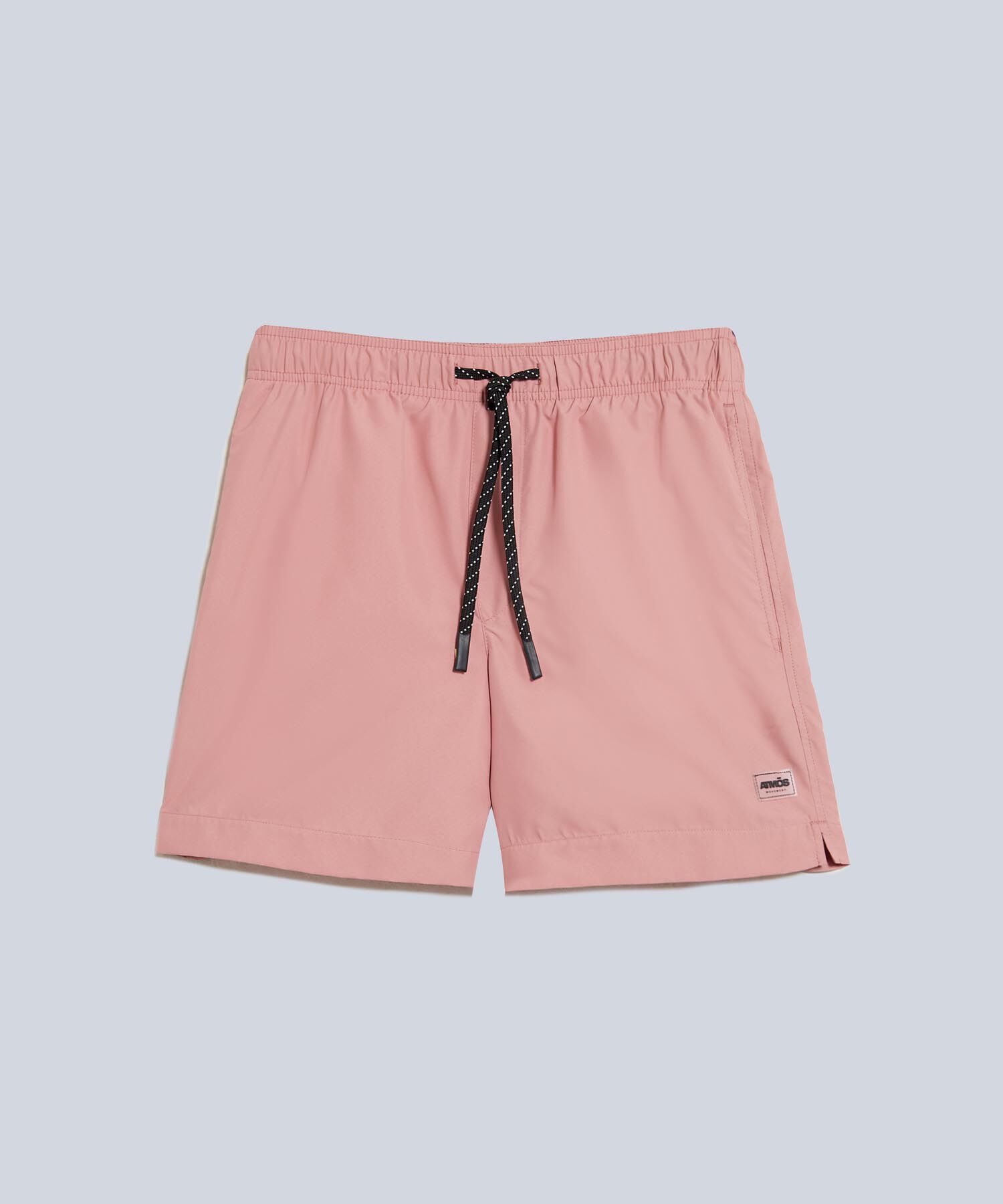 Short Para Hombre PalodeRosa