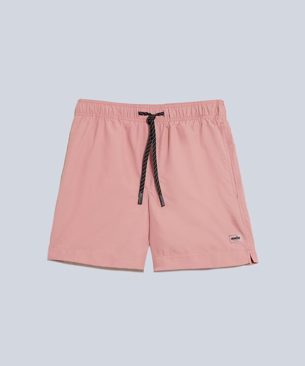 Short Para Hombre PalodeRosa