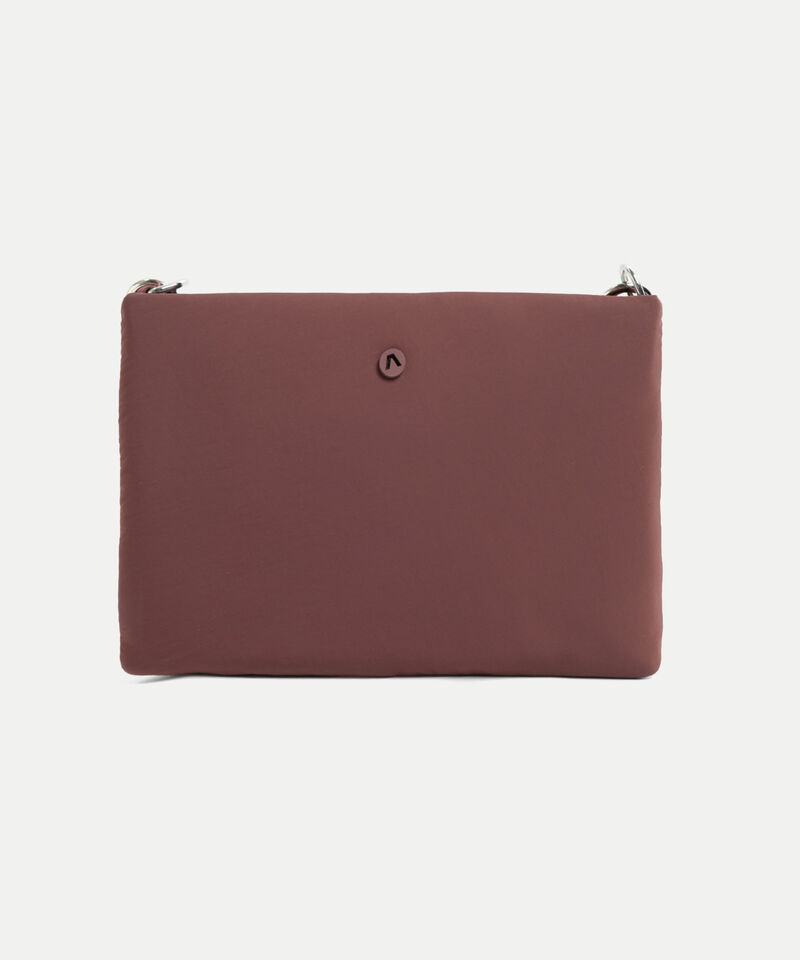 Bolsos Para Mujer CafeOscuro