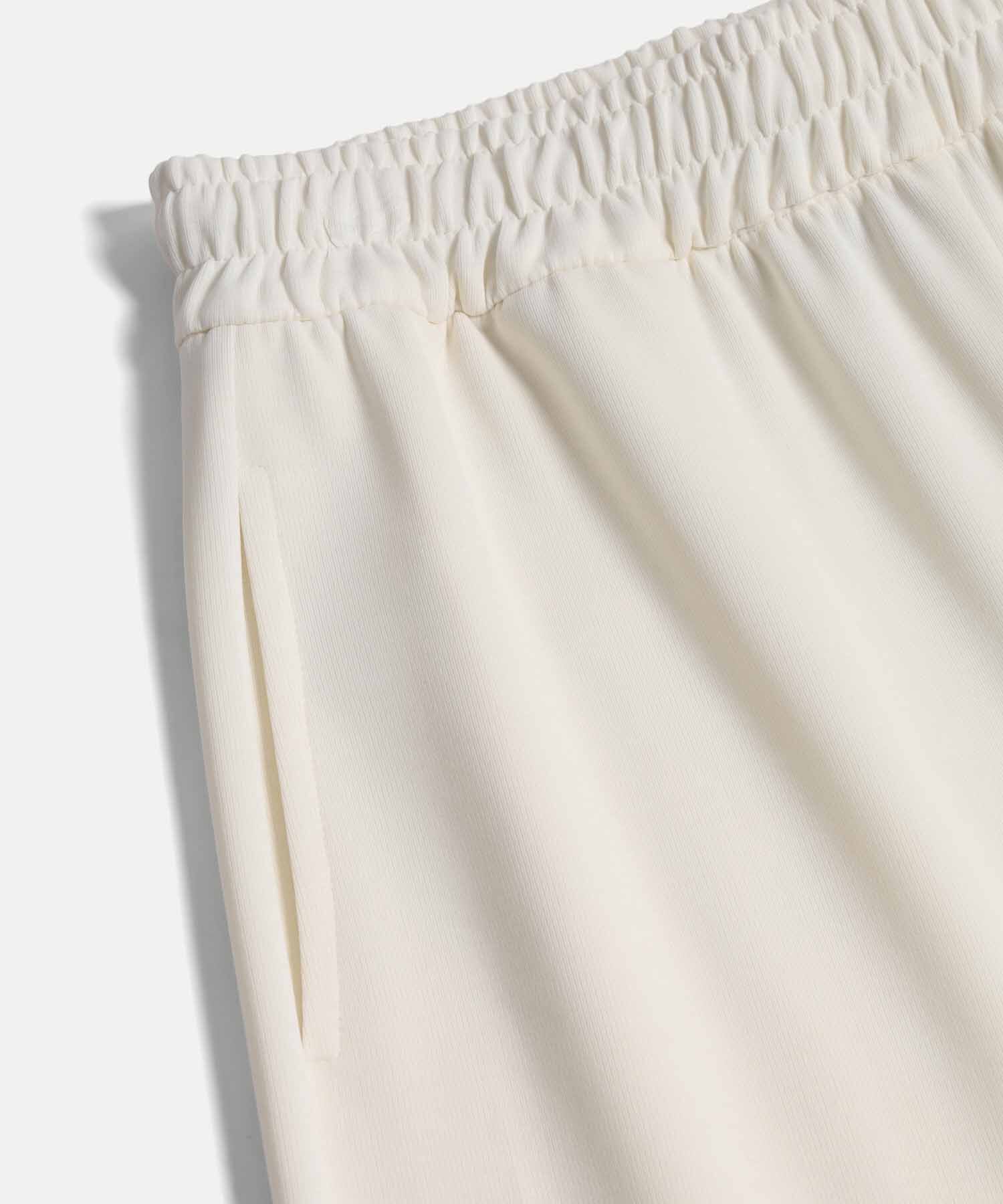 Pantalon Para Mujer Blanco