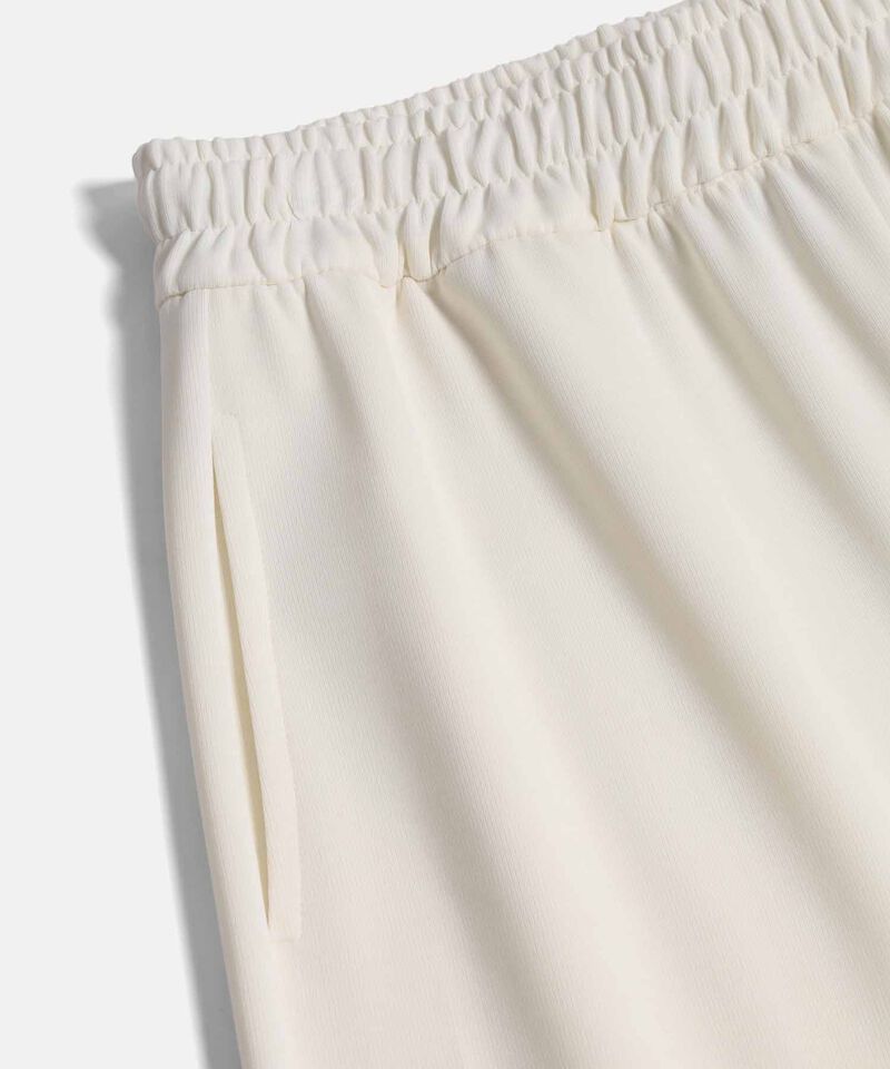 Pantalon Para Mujer Blanco