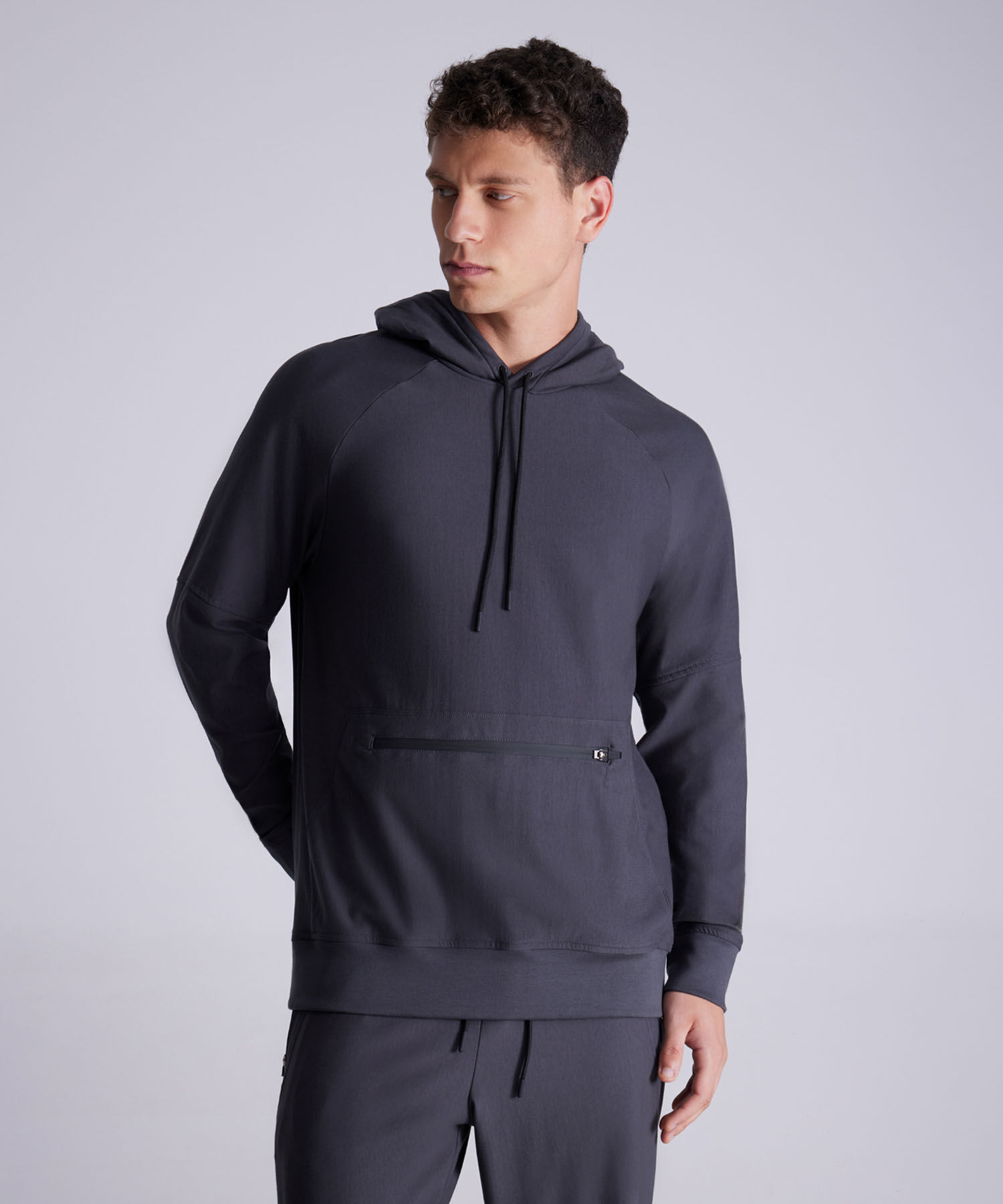Buzos Y Chaquetas Para Deporte Para Hombre Compra en linea ATMOS