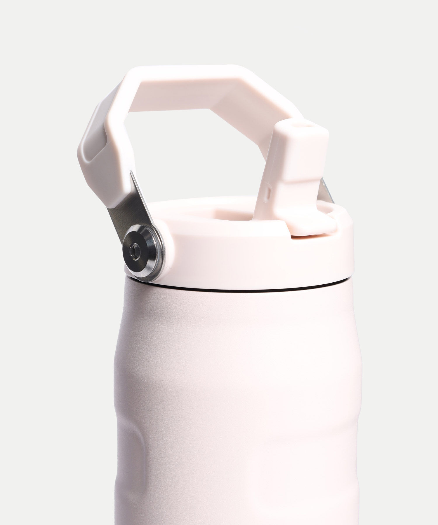 Termos Para Mujer Rosado