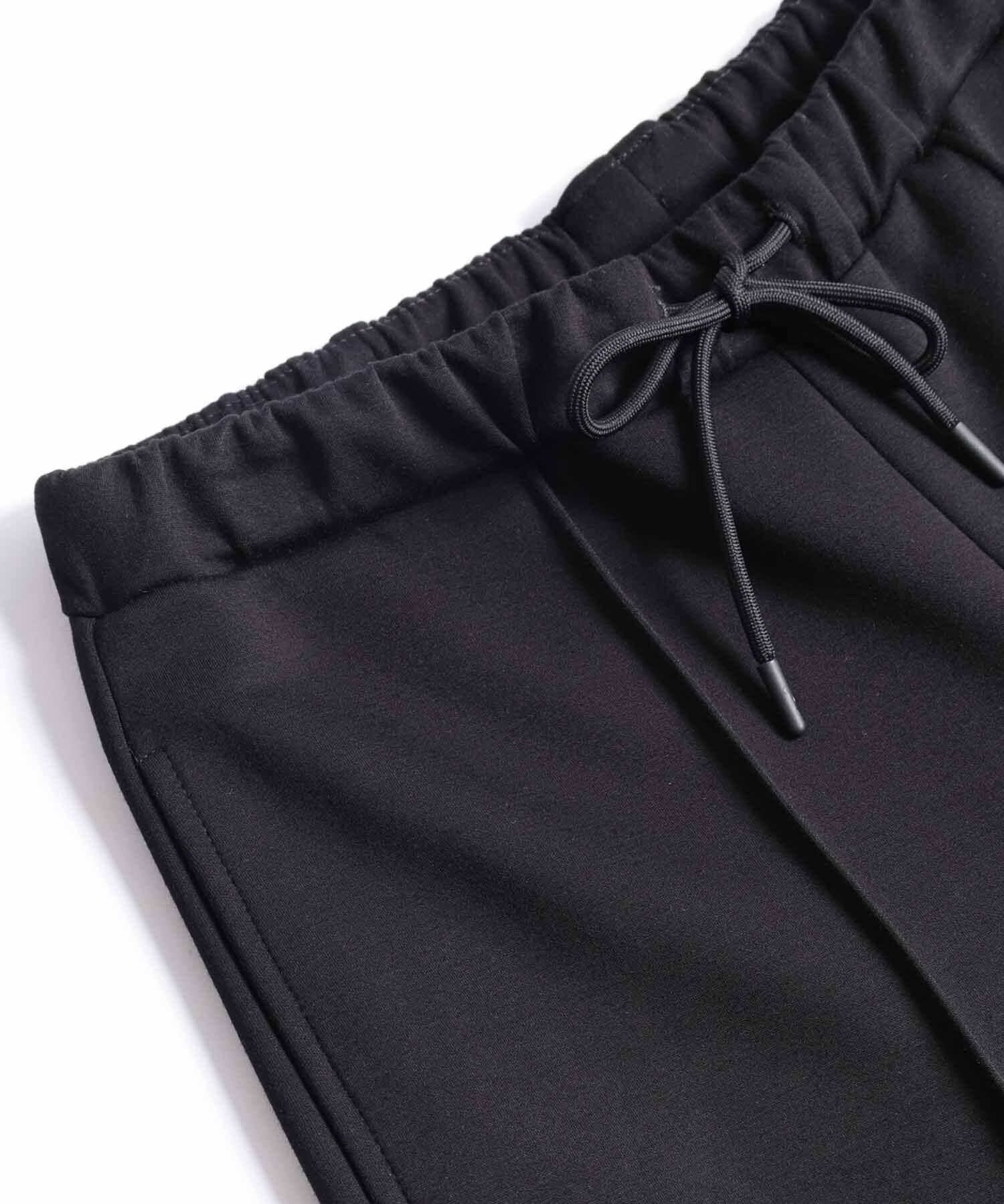 Pantalon Para Mujer Negro