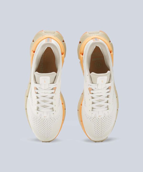 Tennis Reebok Para Mujer Blanco image number null