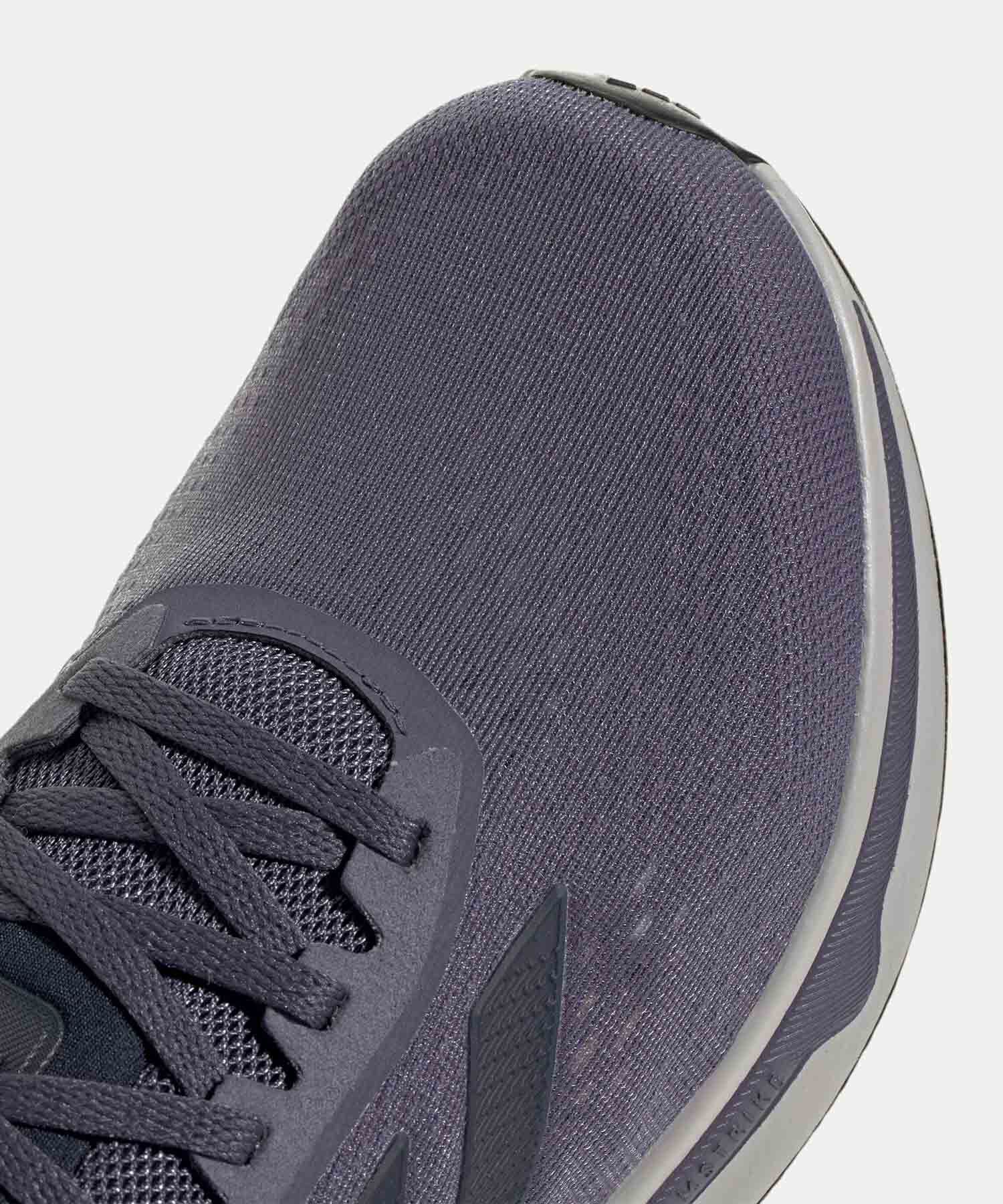 Tenis Adidas Para Hombre AzulOscuro