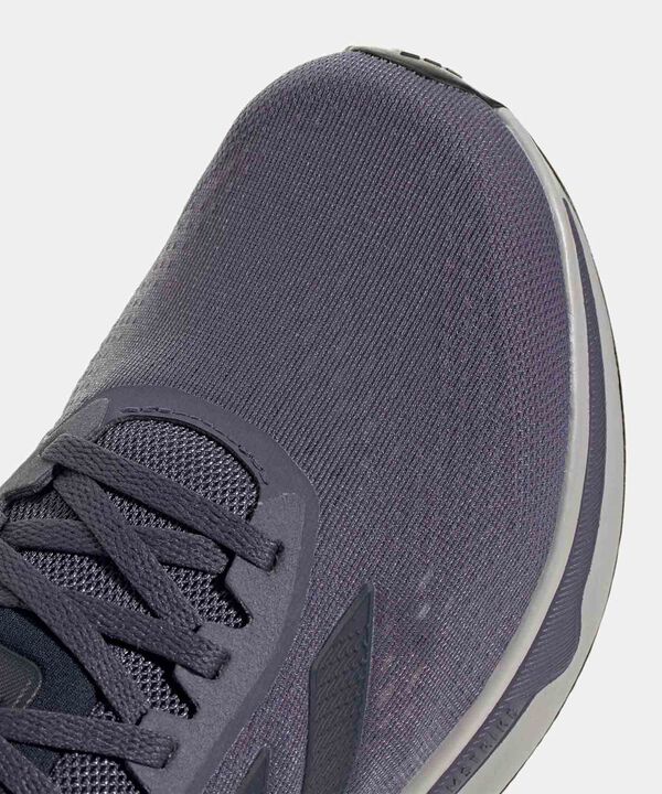 Tenis Adidas Para Hombre AzulOscuro