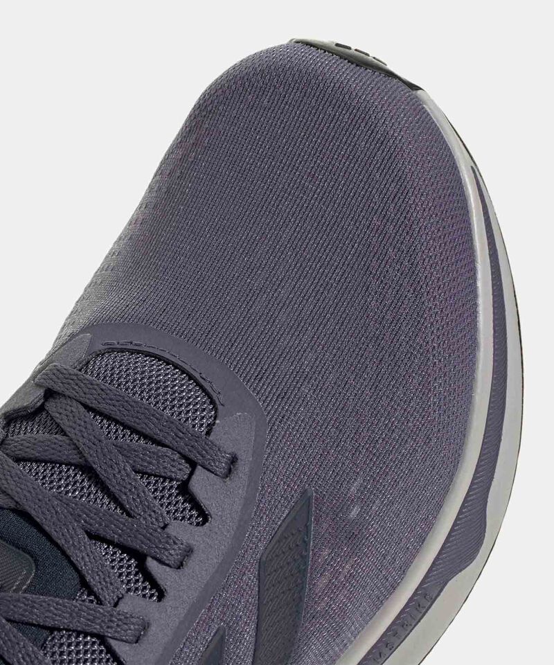 Tenis Adidas Para Hombre AzulOscuro