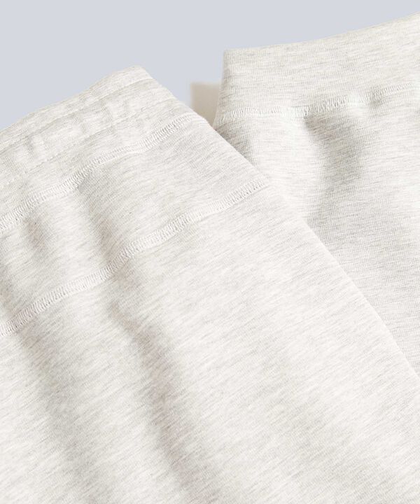Pantalon Para Hombre GrisClaro image number null